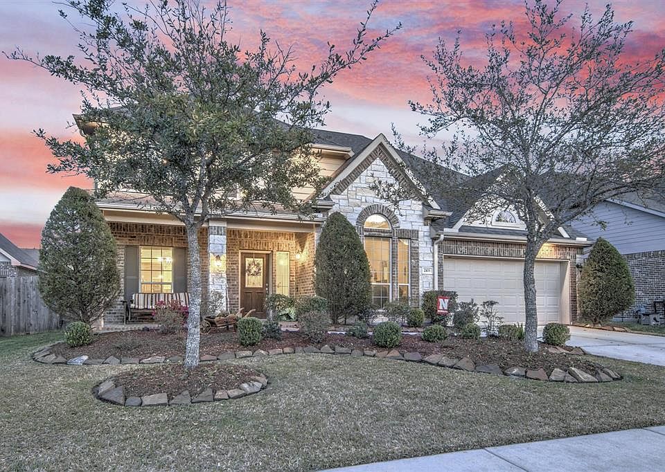1st image of 2103 Asbury Ct