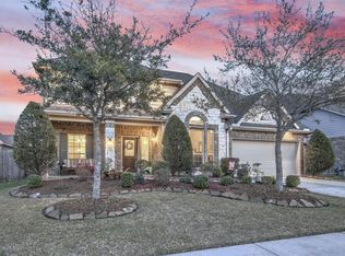 2103 Asbury Ct, Pearland, TX 77581
