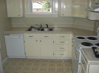 2455 Cleveland Blvd #A, Granite City, IL