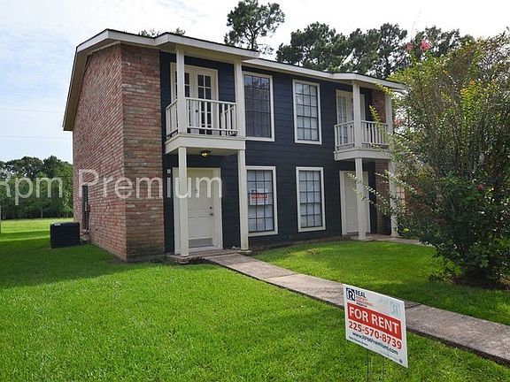 2nd image of 1112 Willow Creek Dr