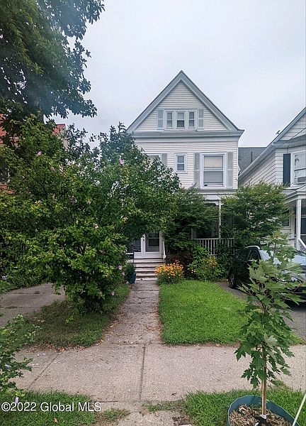 2nd image of 38 N Allen Street