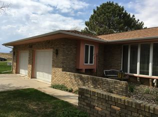 700 Westwood Rd, Wayne, NE 68787