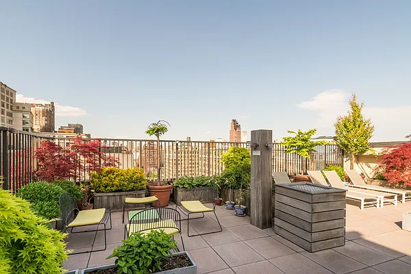 Rented by Compass | media 5