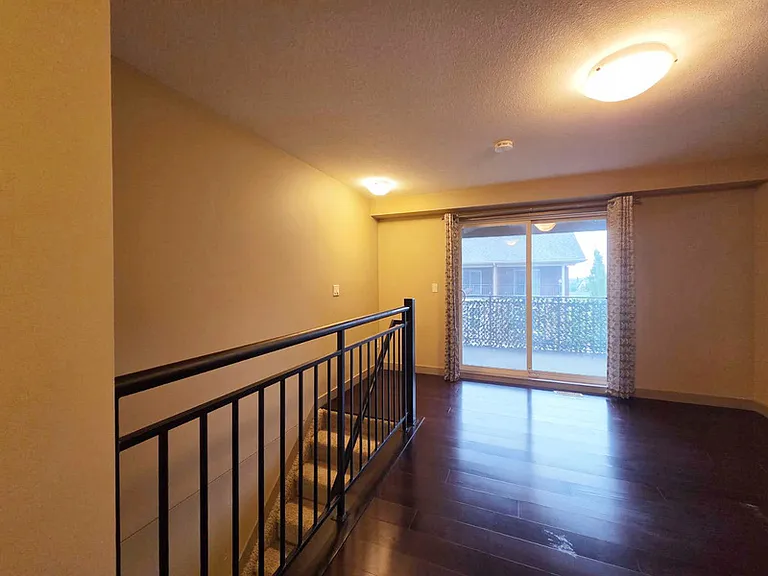 1623 Cunningham Way SW #21 — Photo 15