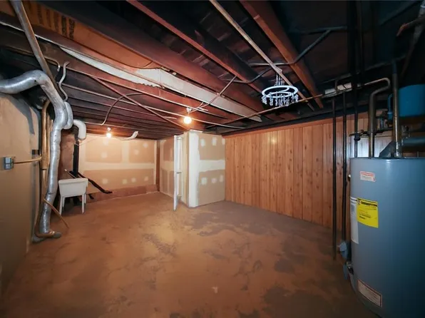 25 Lincoln Avenue image 21 of 26