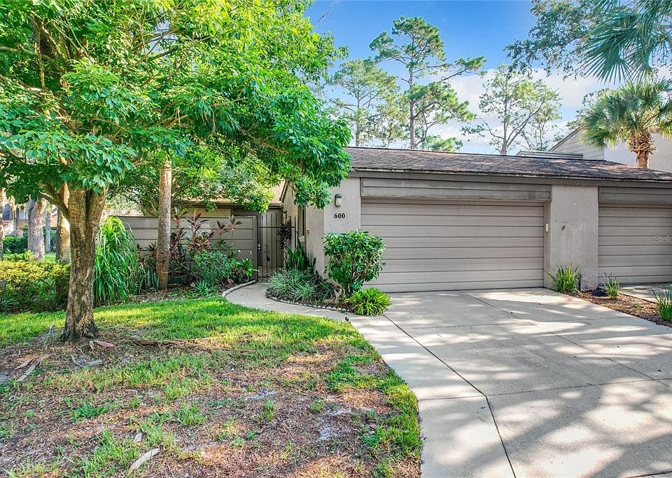 1st image of 600 WOODRIDGE DRIVE