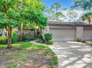 600 Woodridge Dr, Fern Park, FL 32730