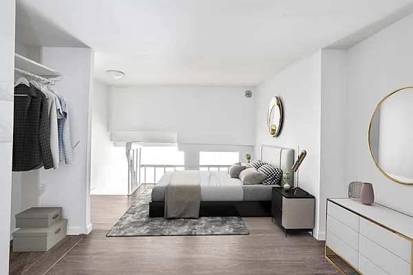 Rented by Kole Group | media 2