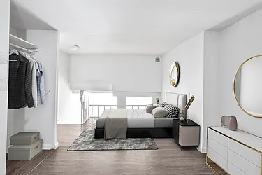 Rented by Kole Group