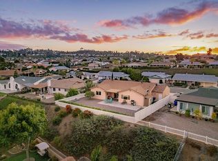 16773 Pinata Dr, San Diego, CA 92128