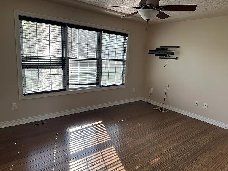 11685 Barretta Way — Photo 7