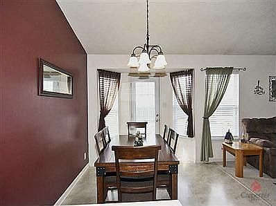 5th image of 1803 Quinn Creek Dr