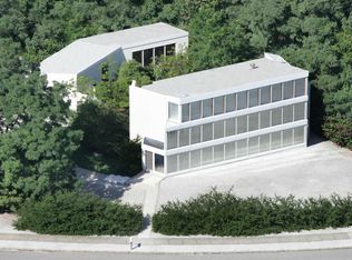 601 Turkey Point Rd, Brick, NJ 08724