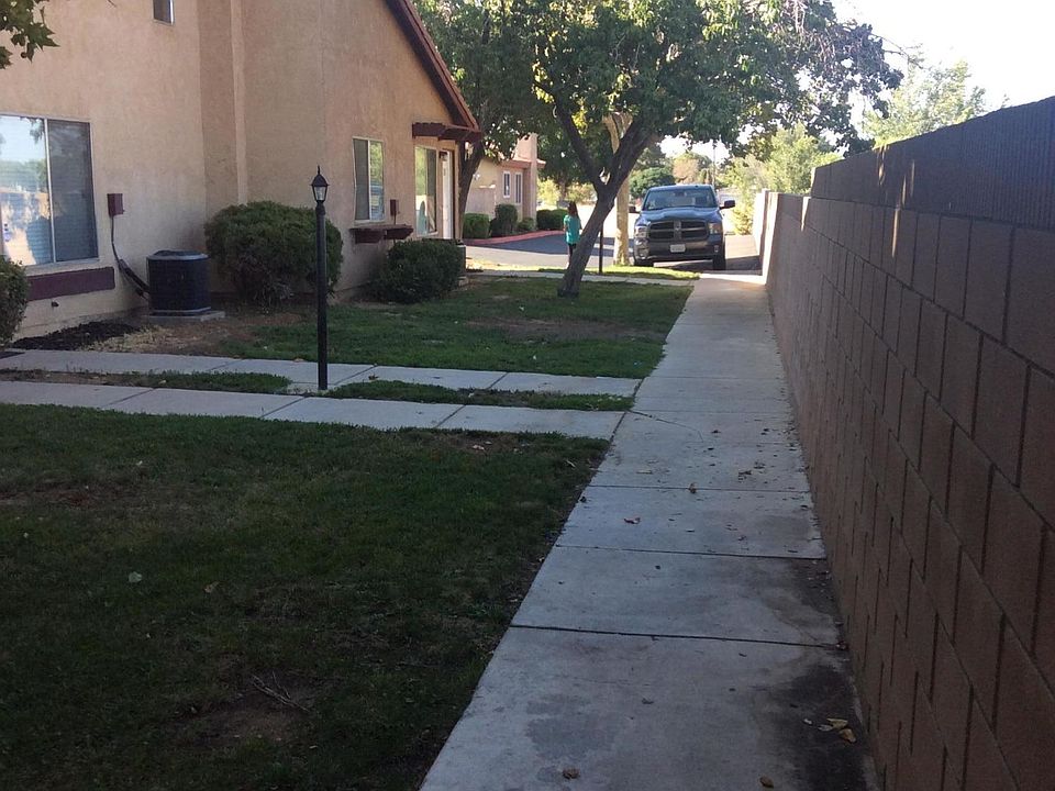 1st image of 1750 E Avenue Q14 APT 15