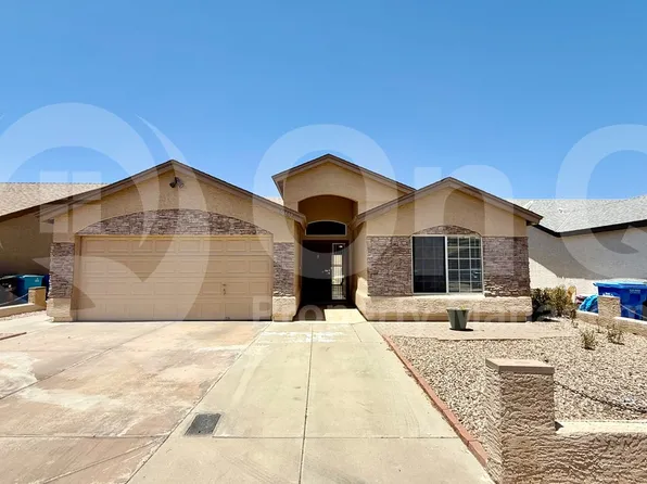 18832 N 3rd Ave, Phoenix, AZ 85027