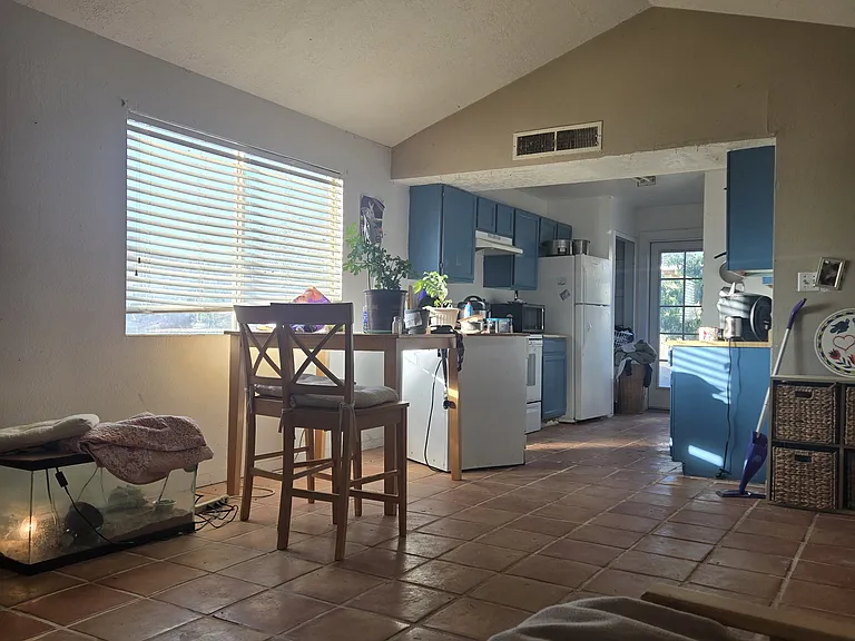 676 Bhutan Dr SE — Photo 1