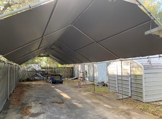 14802 SE 100th Ct, Summerfield, FL 34491