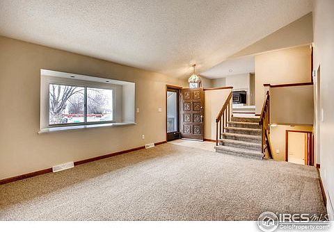 2nd image of 3333 34th Avenue Ct