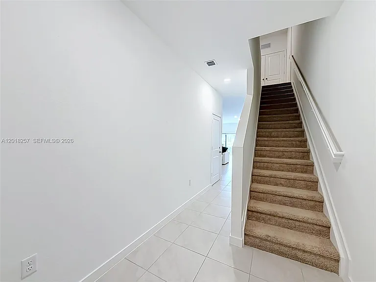 939 NW 3rd Ter #939 — Photo 5