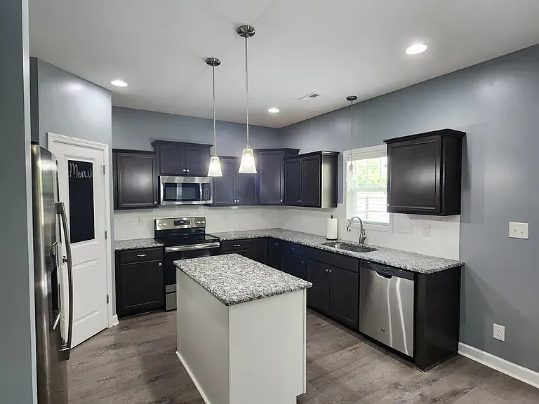 2867 Chicken Foot Rd — Photo 12