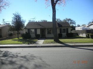 704 Winn Dr, Upland, CA 91786