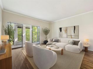 2400 N Braeswood Blvd APT 301, Houston, TX 77030