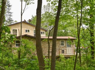 11097 Frasure Helber Rd, Logan, OH 43138