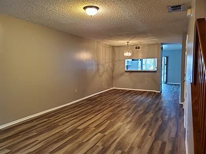 5th image of 7136 E Bank Dr