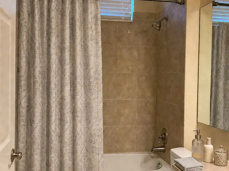 5303 Cape Hatteras Dr — Photo 23