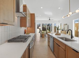 5308 Terry St, Dallas, TX 75223