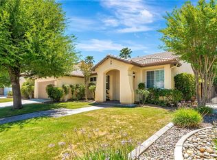 4638 Jade Ct, Lancaster, CA 93536