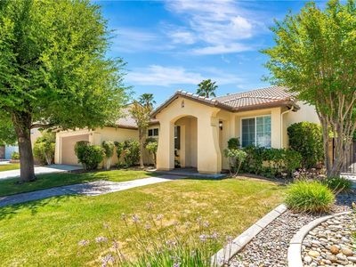 4638 Jade Ct, Lancaster, CA, 93536