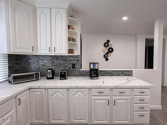 4th image of 6144 Treehaven Ct