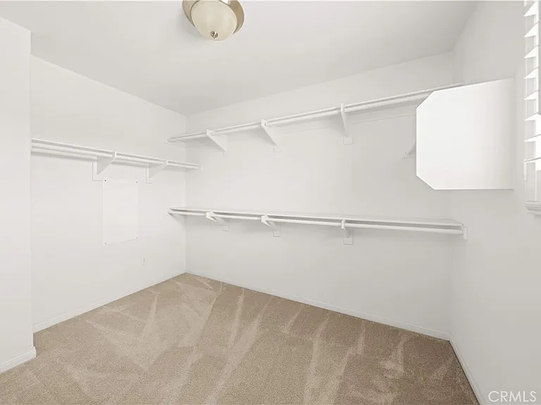 352 Golden Bear Ln — Photo 26