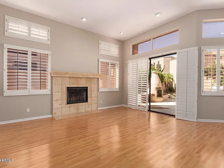 7740 E Gainey Ranch Rd #46 — Photo 8