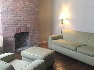 5305 Keystone St, Pittsburgh, PA 15201