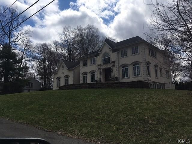 1st image of 55 S Parker Dr
