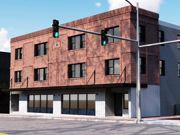 804 Main St #101, Willimantic, CT 06226