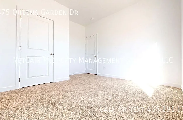 1875 E Queensridge Dr — Photo 5