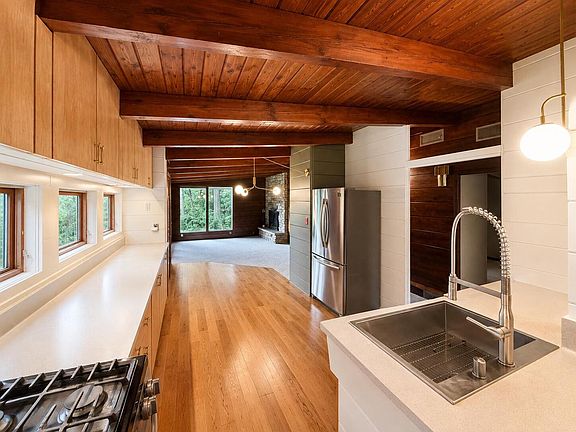 5th image of 4435 N 148th STREET