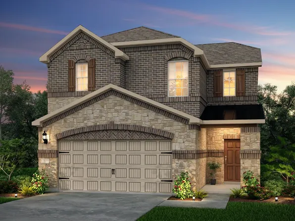 7513 Donnelly Ave, Dallas, TX 75228