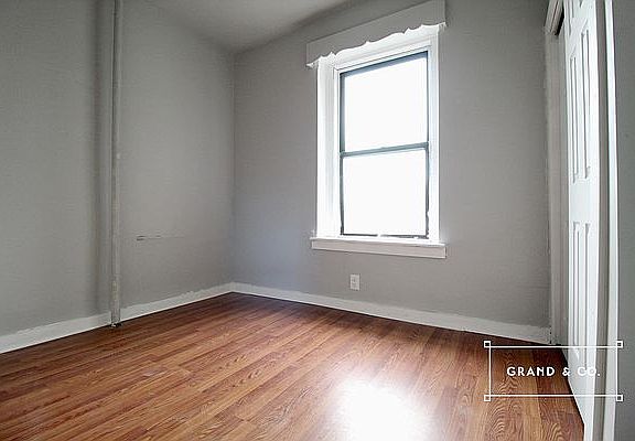 2nd image of 1254 Union St #3E