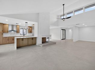 21374 Placida Ter, Boca Raton, FL 33433