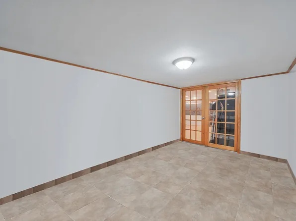 64-39 83rd Street image 36 of 50