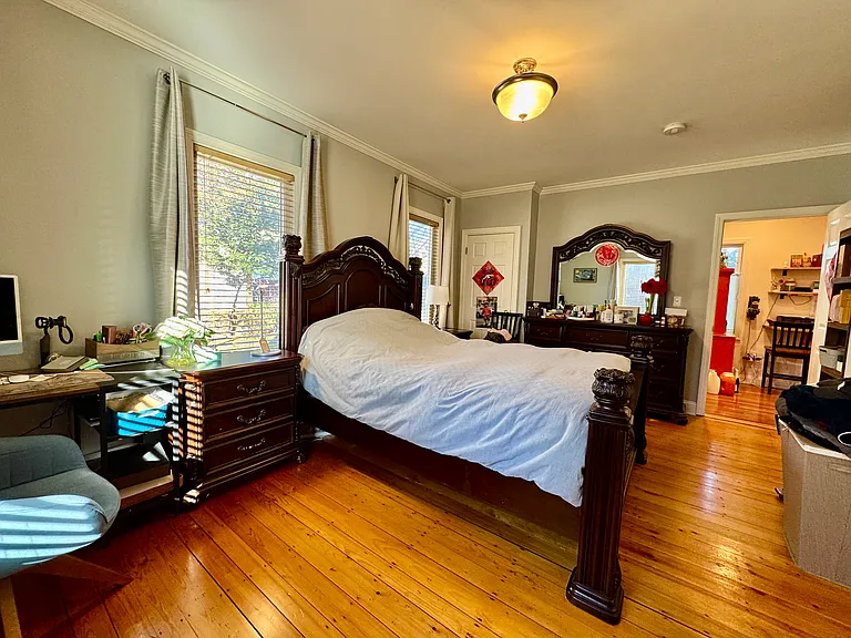77 Park Ave #1 — Photo 17