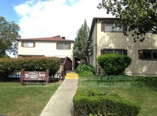 745 S Dora St #745, Ukiah, CA 95482