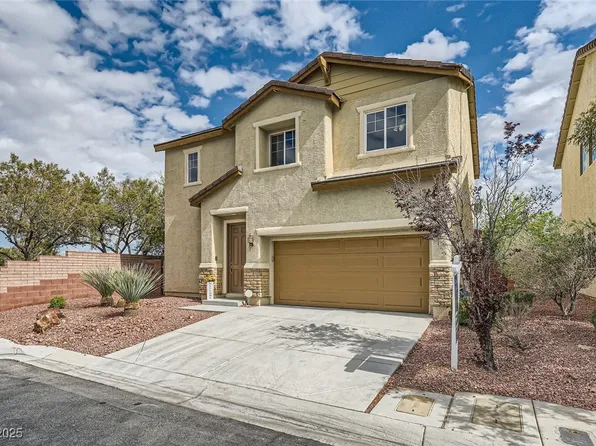 10513 Bandera Mountain Ln, Las Vegas, NV 89166