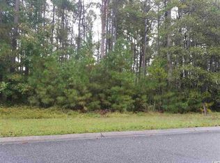 585 Timber Creek Dr #613, Loris, SC 29569