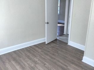 1154 New York State Trwy S UNIT 32-18, Wallkill, NY 12589