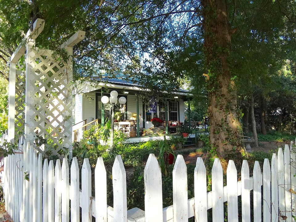 1st image of 1790 Whispering Pines Dr